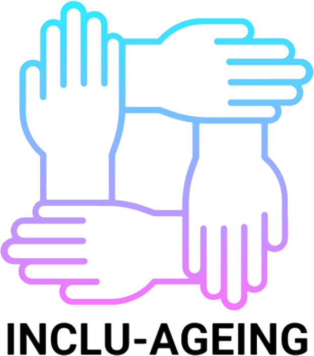 Inclu-ageing Hub